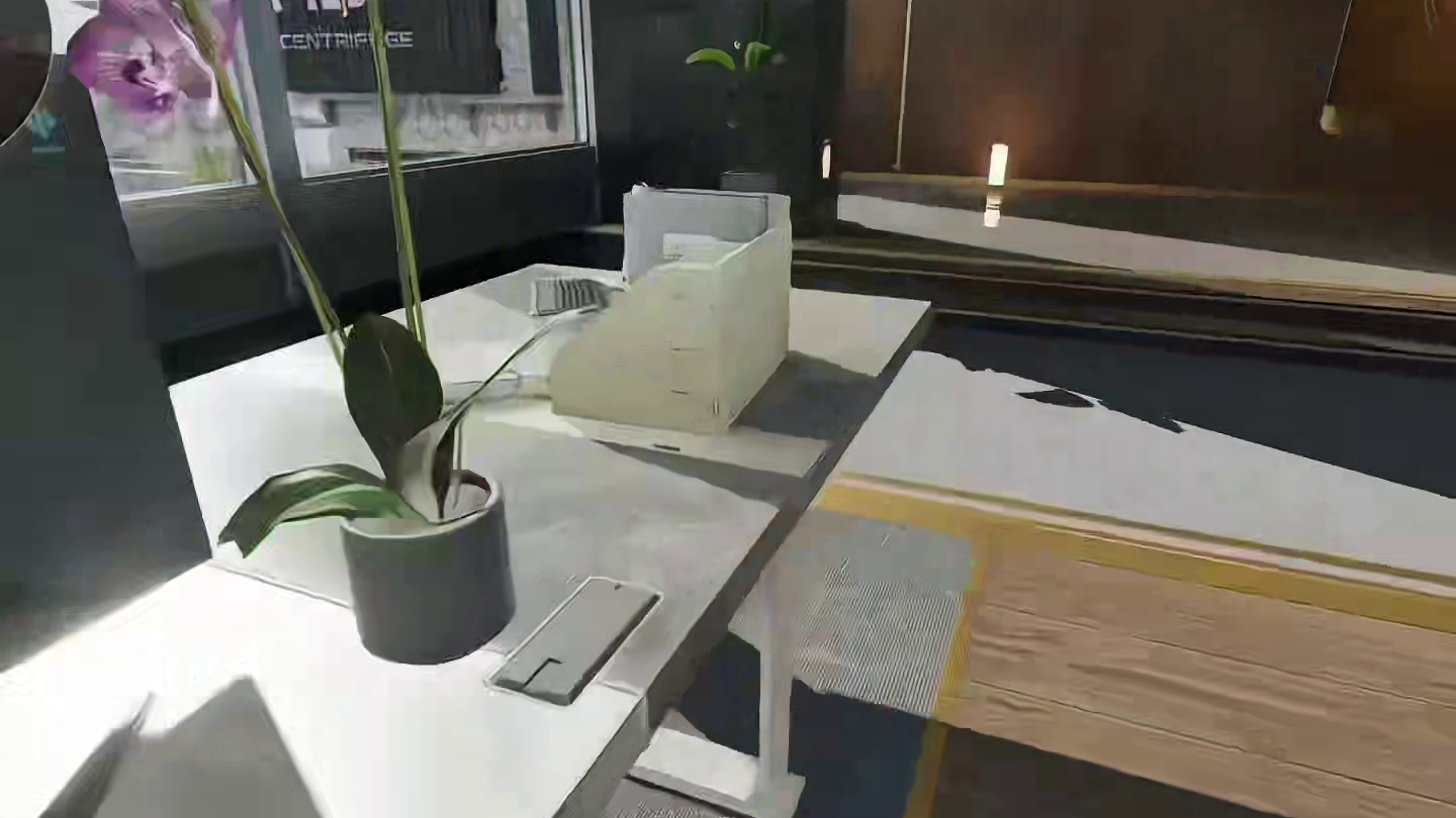 西区落地怎么吃