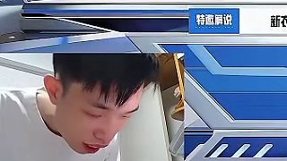 鯊魚喲syy X A妹