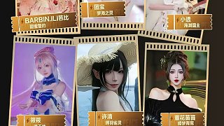 【2025和平精英嘉年華】27日邀請(qǐng)函 時(shí)間：27日（周六）13:30-21:30 入場(chǎng)須知： 嘉年