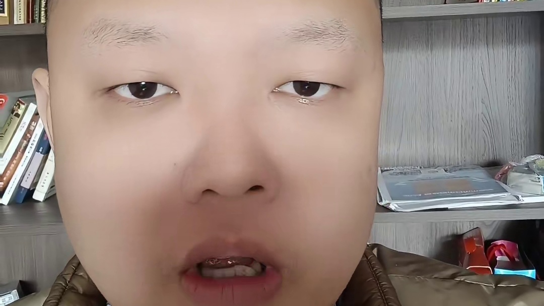 拿到事故认定书别慌！这样算赔偿不吃亏