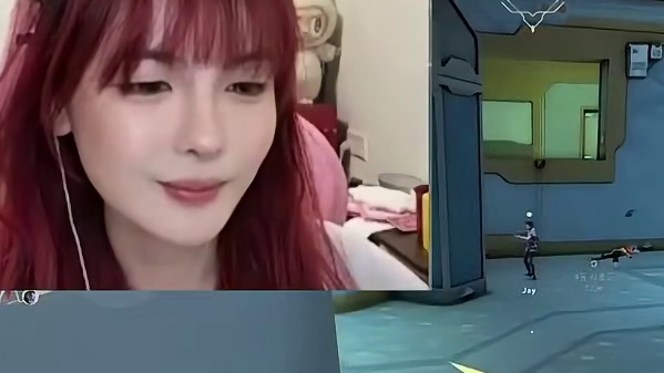 11岁小孩哥被十几个人拉群辱骂！这是瓦的环境问题还是人性问题