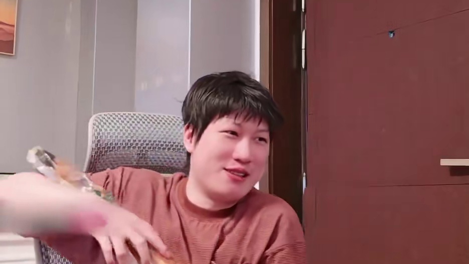 感谢朵朵妈，感谢大家的祝福！