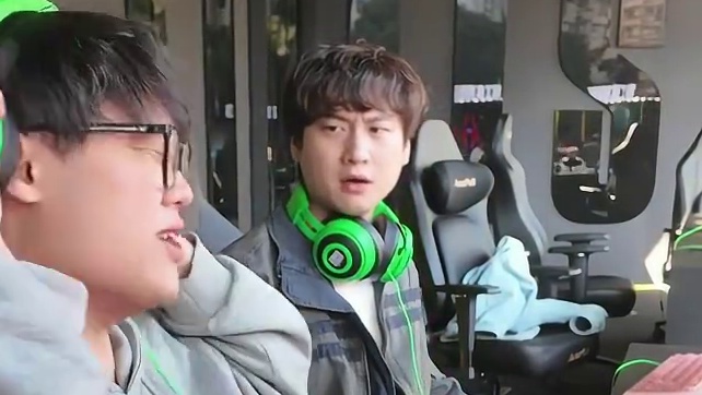 这下学会了吗小笨蛋