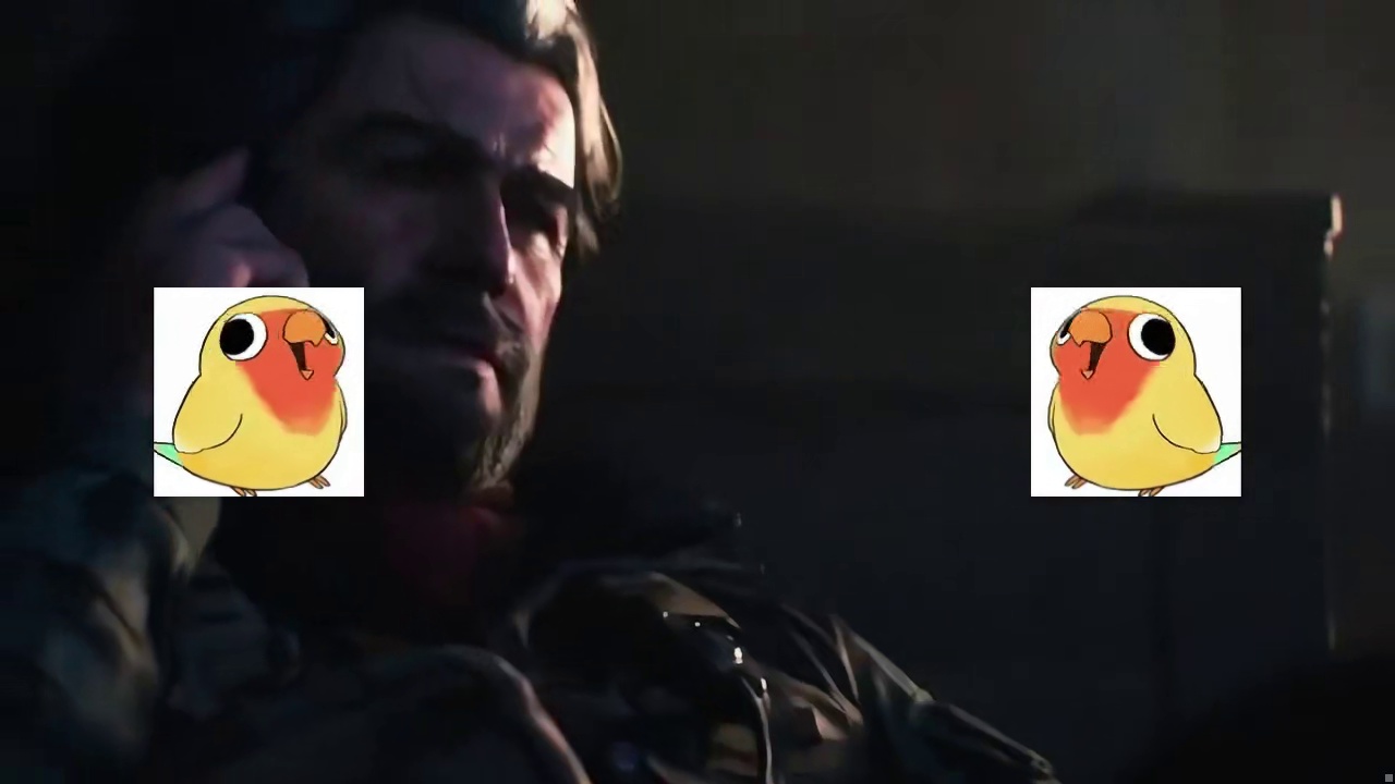 宝宝一个视频让你学会老登的基础玩法