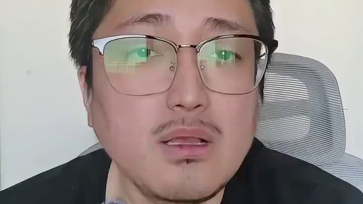 全民雷霆战机 看谁是最强空霸