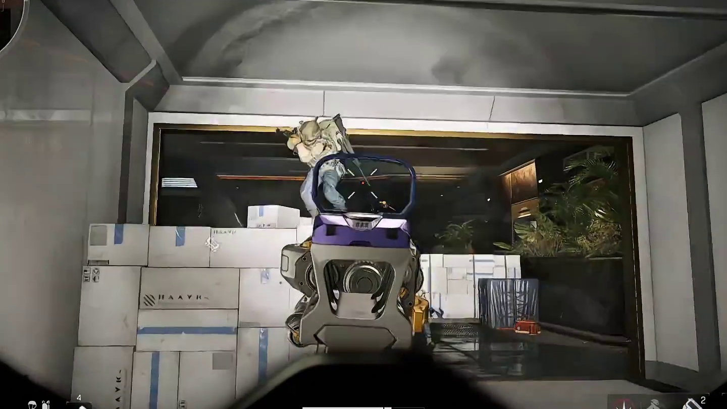 你好队友，有什么需要我帮助的吗？