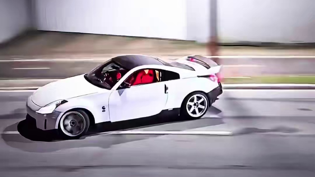 真人版三人一狗？