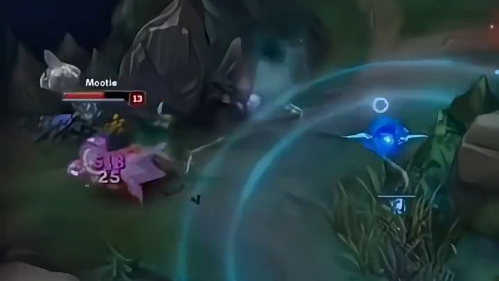 以前铁男打薇恩哪里像现在这么费事