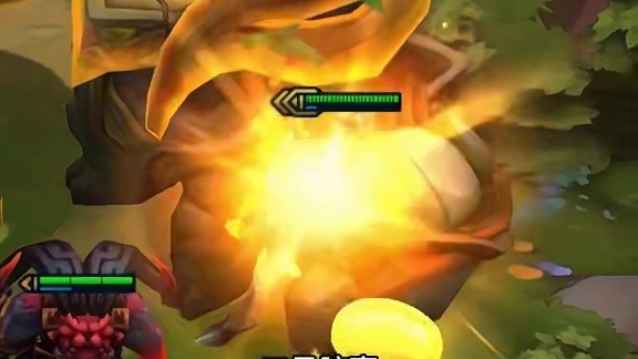 十二皇鼎力 S16最爽的一局