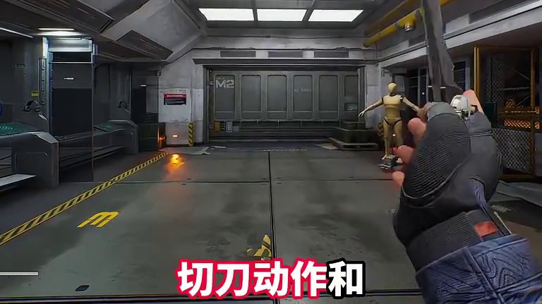 刀皮返场终于来了！赤霄、怜悯、影锋你会选谁？