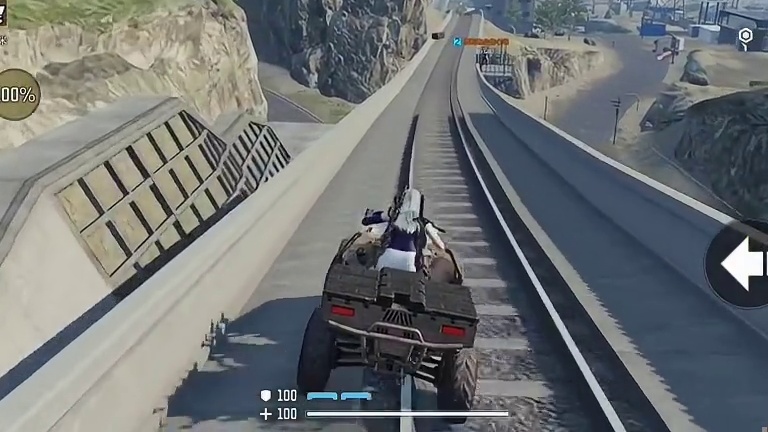 不讹你水晶骷髅就行