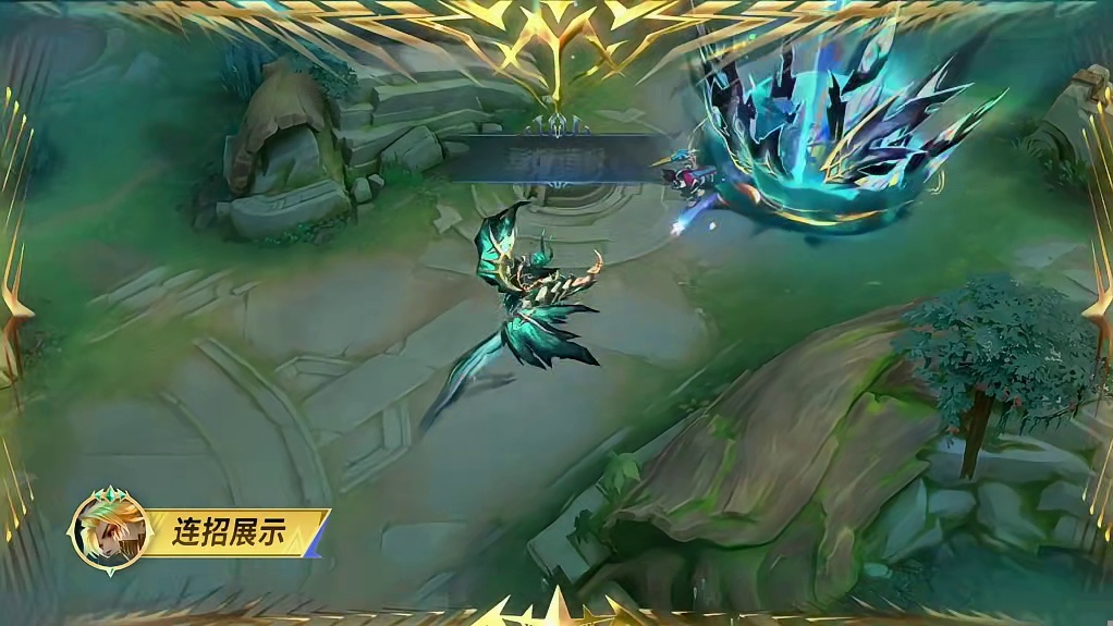 皮肤展示格兰杰「涅槃之翼」M7世界总决赛活动通行证2026年1月1日正式上线，全新M7赛事特典皮肤