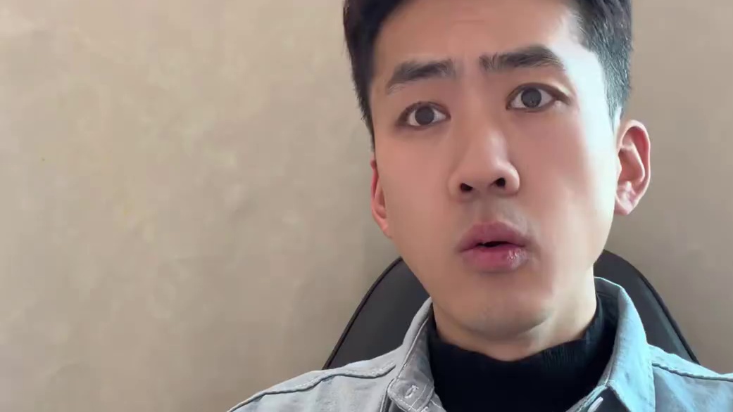 铲铲海克斯的离谱组合