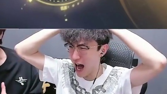 这就是一晚送100万的含金量吗！