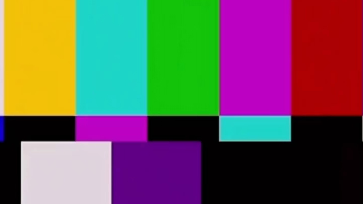 无伤刀典狱长教程！最强boss就这？