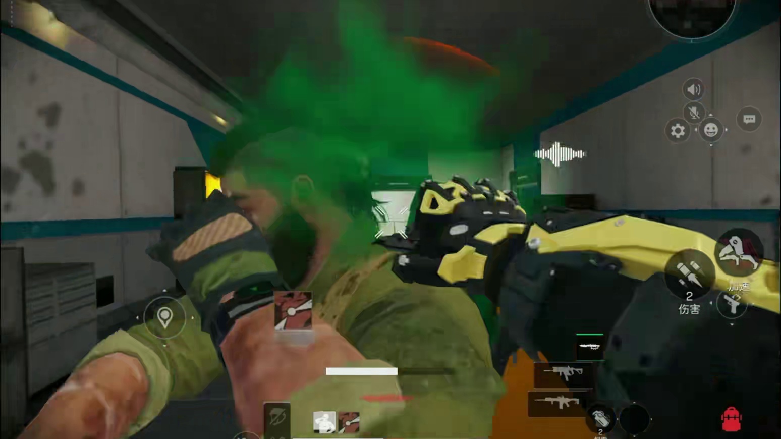 芝士蚀金玫瑰的黄金橘瓣