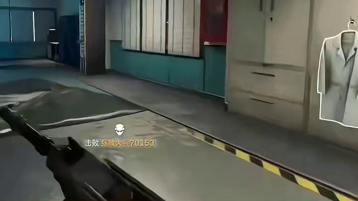 技术室产品完成，兄弟准备出货。