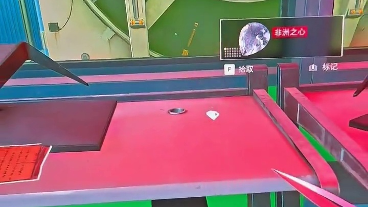 黑市二楼，永远滴神！