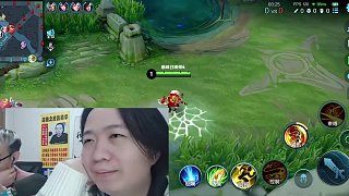 德華詆毀柱子一整局，妒忌使他面目全非