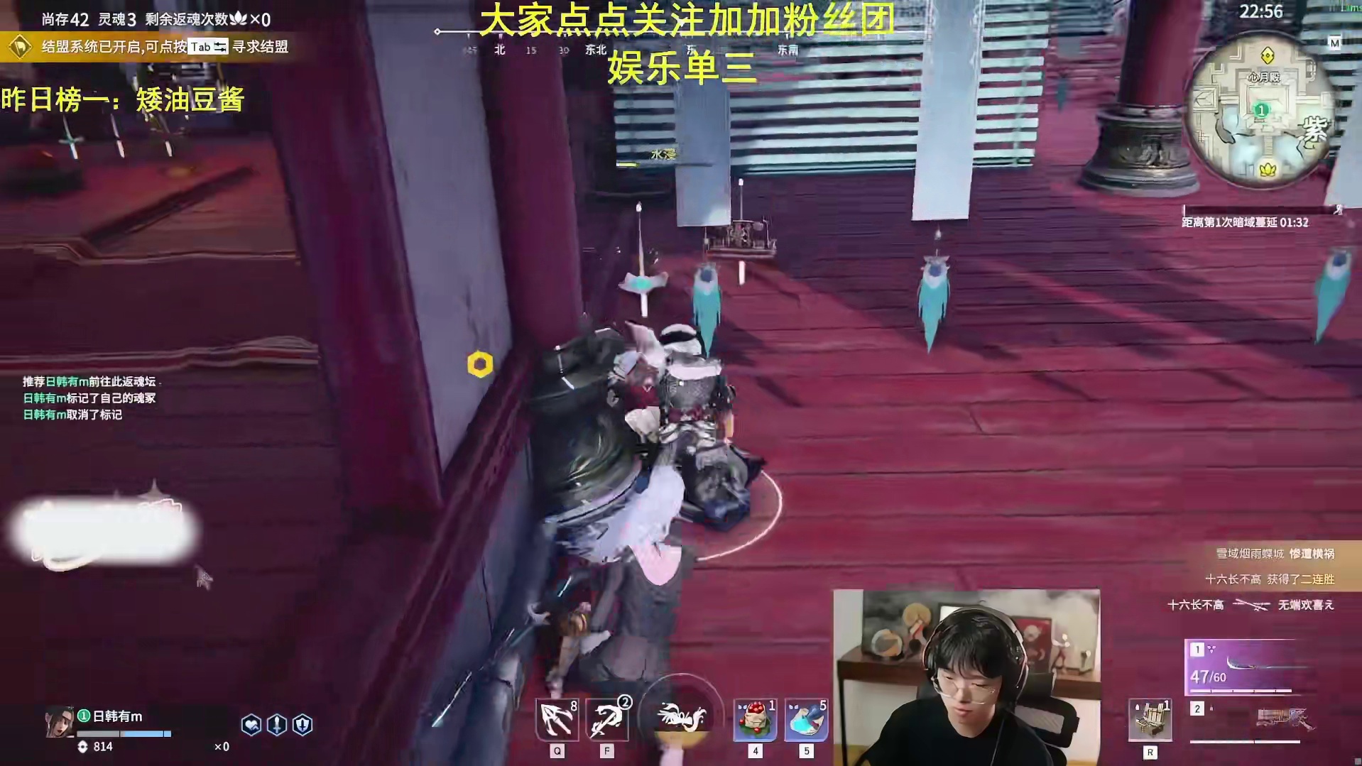 克烈刚拿上紫斩马刀就被三个人拿下，还不跑吗？