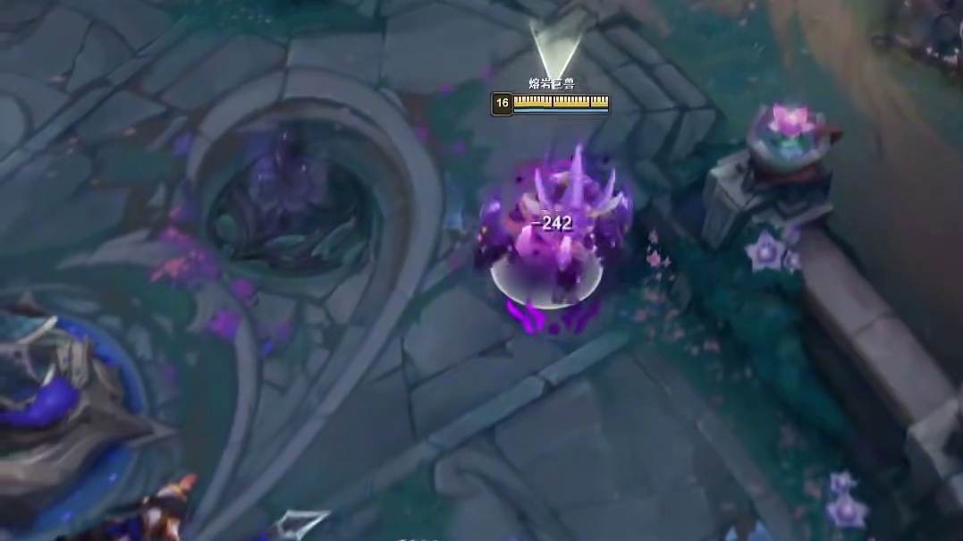 忽有青灯携佳人，占尽青山仍不休