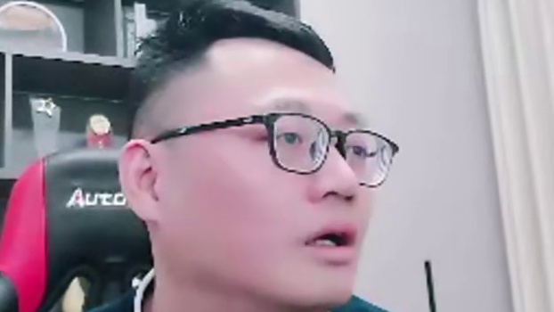 什么才是，跳蛙之神