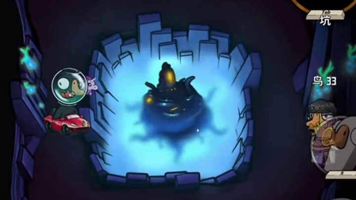 你有刀？不好意思我有狙 怎么敢的兄弟？拿刀跟我拼你有那个实力吗？