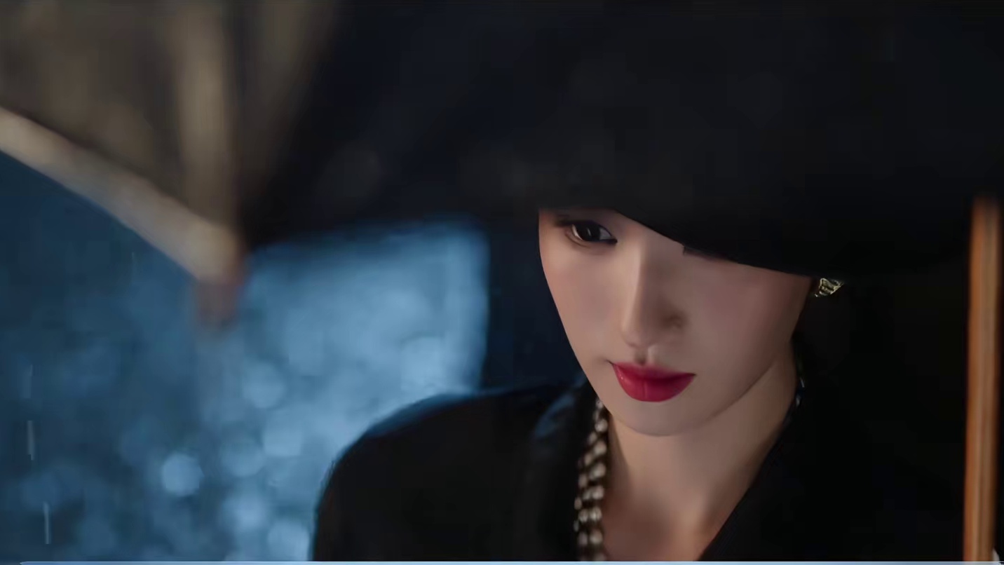 精选影片清单（或影单（（字（（（（（（