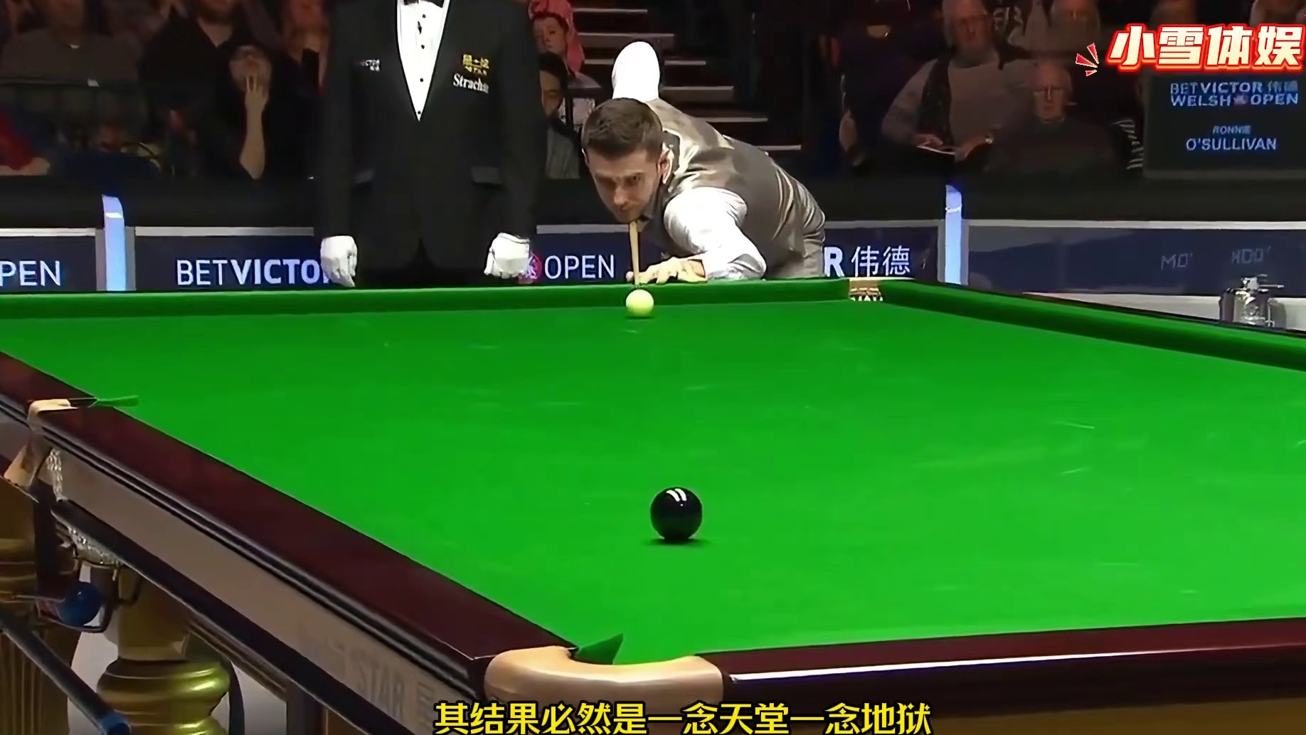 宁为玉碎也不为瓦全！