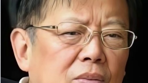 六车闹士燃炸棋盘！胡荣华对决王嘉良，兵贵神速决胜负！