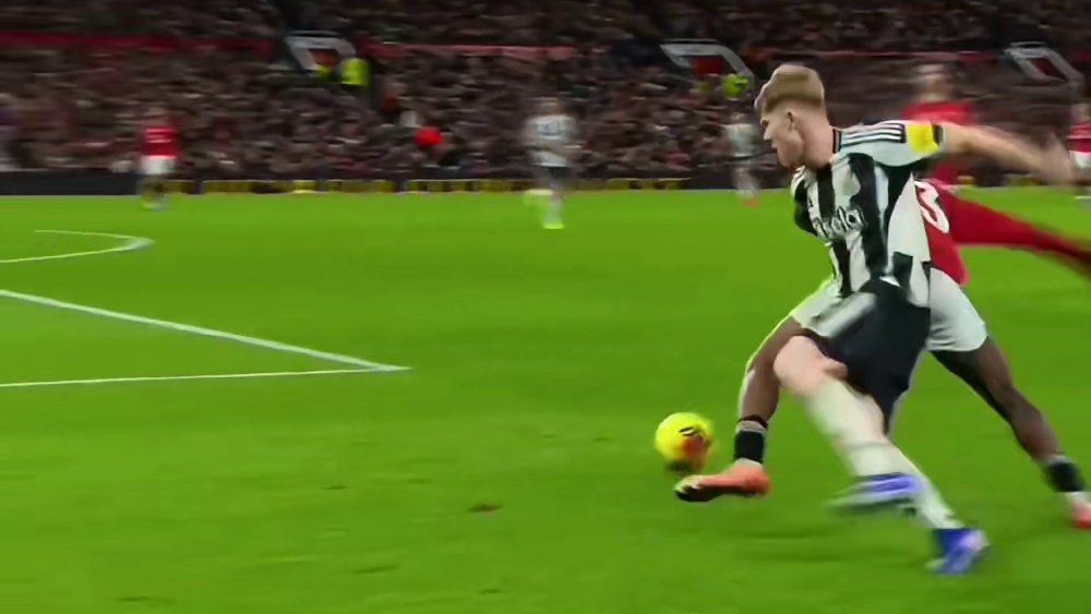 我没看清楚，还以为古力特呢