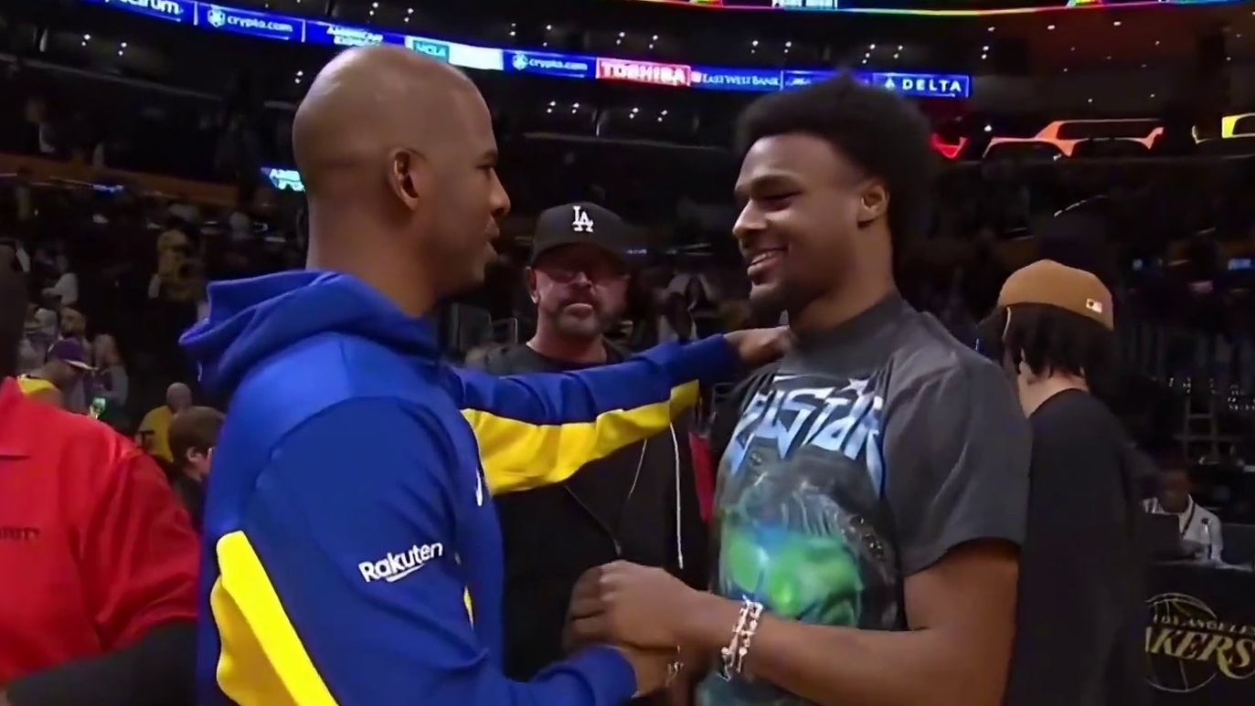 最强买断球员出现，联盟格局或将发生改变。