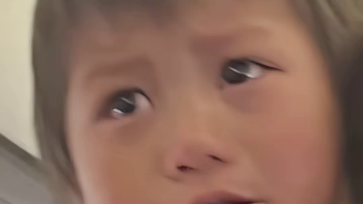 机长：我今天怎么拉了一飞机的下拉如