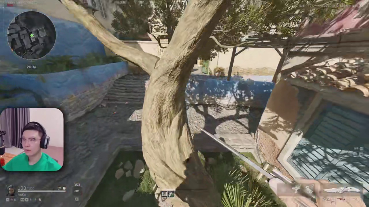 银翼这干员太阴了吃不到饭就榨菜