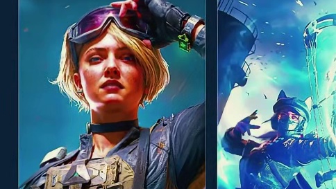 收获翻三番？情绪价值“真是味”，真金暗访第2期