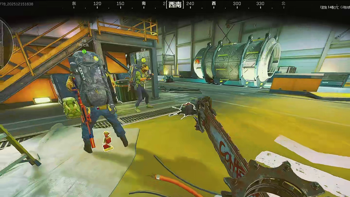 手搓两把非心谁懂？体验“七小对”一直玩！真金暗访第1期