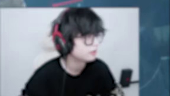 账号被洗！300M资产200发A达投诉皇帝电竞