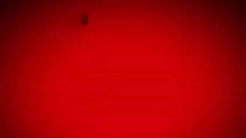 我不是故意航天扰民的