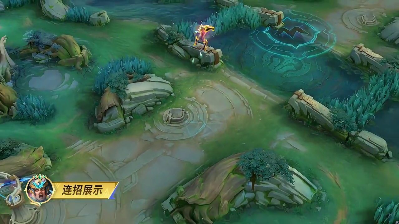 皮肤展示 金迦「耀日凌空」免费获取 M7世界总决赛活动通行证2026年1月1日正式上线，全新M7