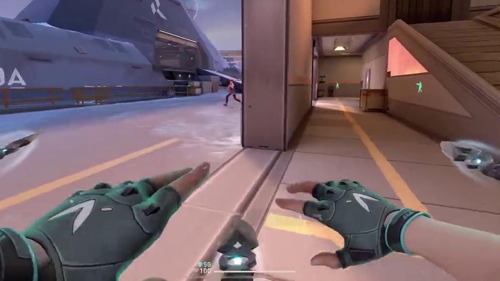 赋能嘛，怎么搞的我有点怀念传奇战神了瓦手人才市场