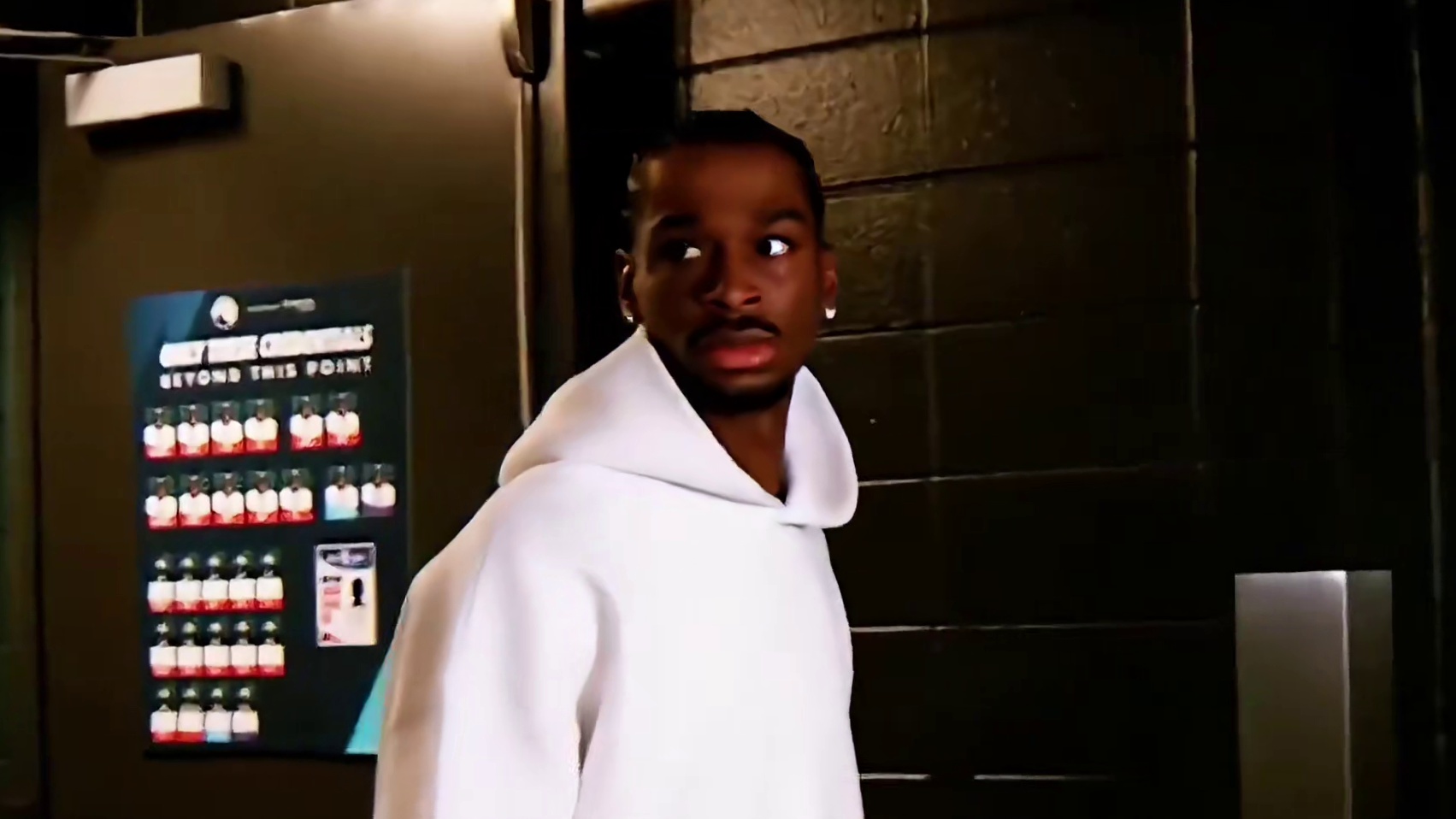 马刺连续三战击败雷霆！文班亚马这是彻底成为雷霆的克星了