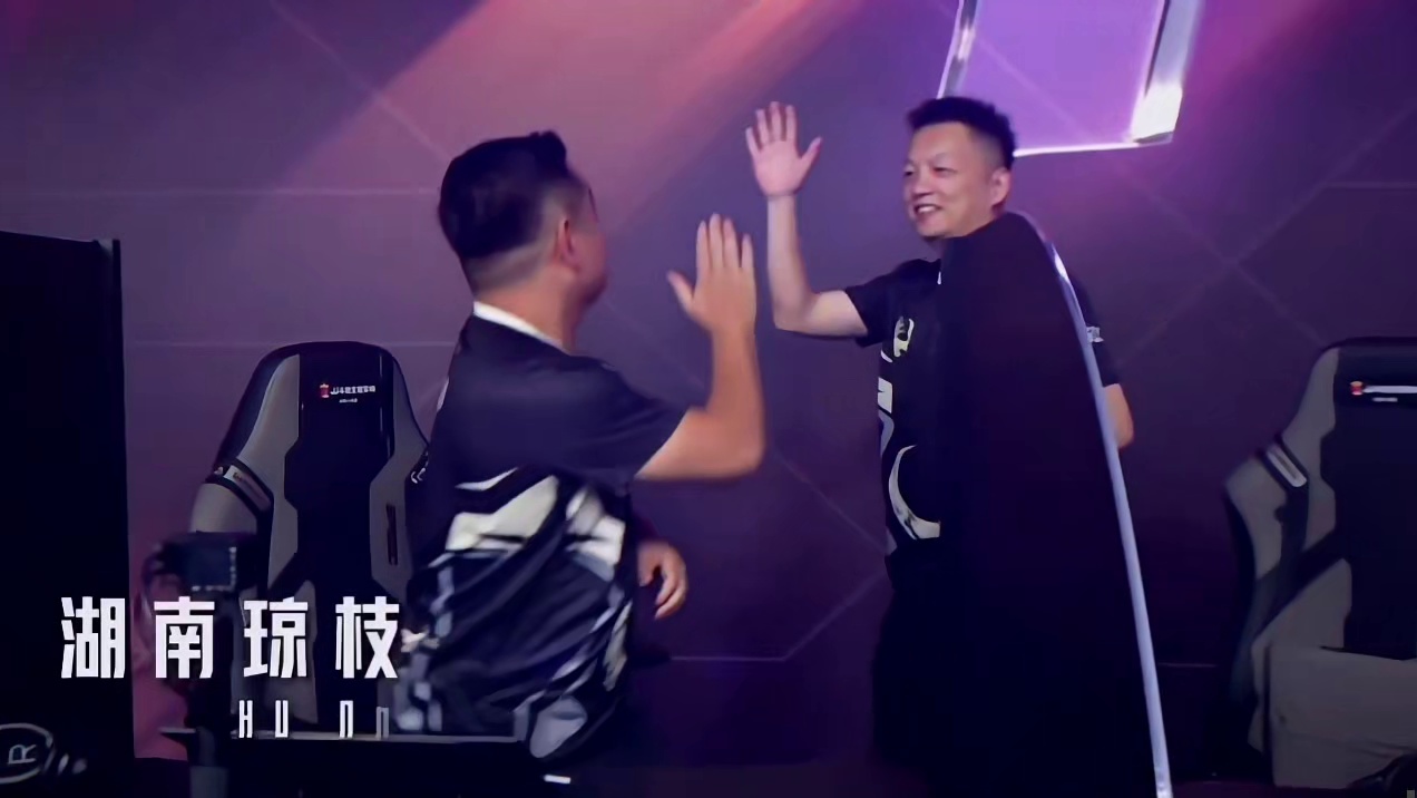 今晚大战一触即发！大胆预测山东好哥哥4:1拿下！