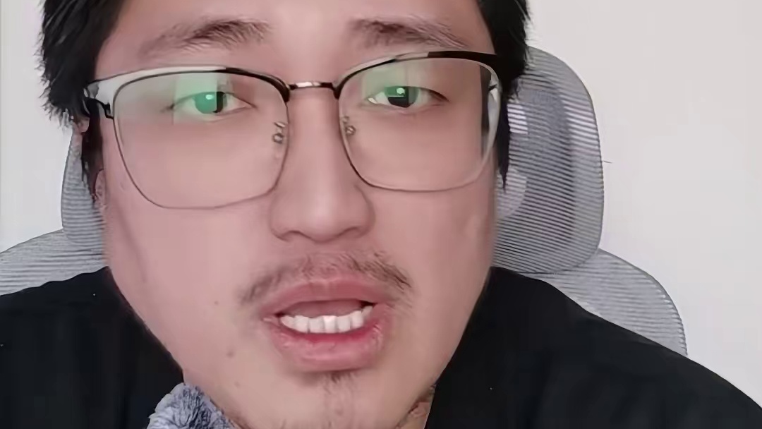 周年服TBC吃排骨也不稳了?两个潜在问题成拦路虎