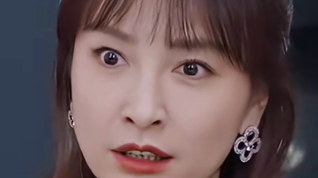 经超小李琳用11年婚姻证明：真诚远比天价钻戒更能打动人