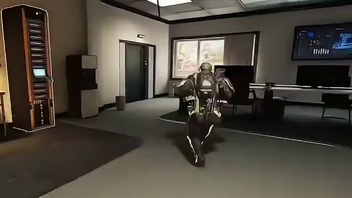 兄弟暴力可以解决一切的！#游戏#