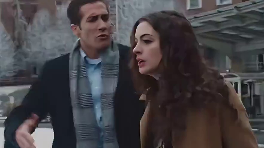 结婚的门槛在哪里？