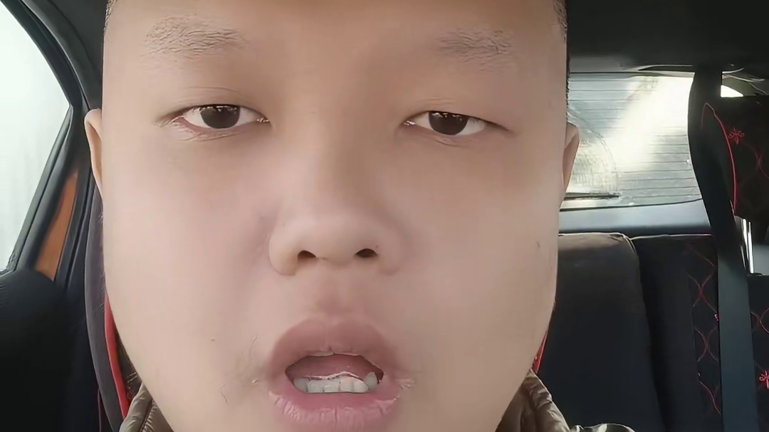 工伤骨折愈合后评不上级？别慌，这篇给你吃定心丸！