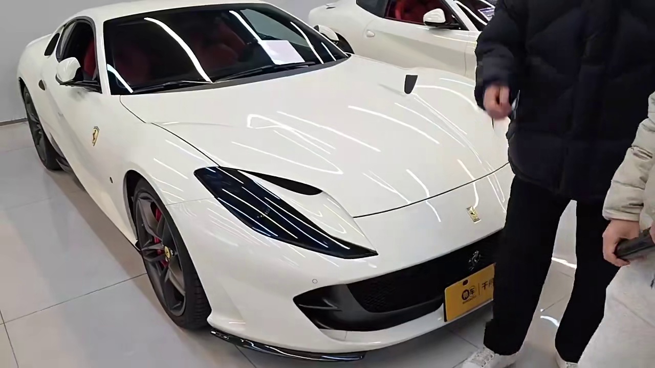 小六子一脚干废南方店！人差点被扣走