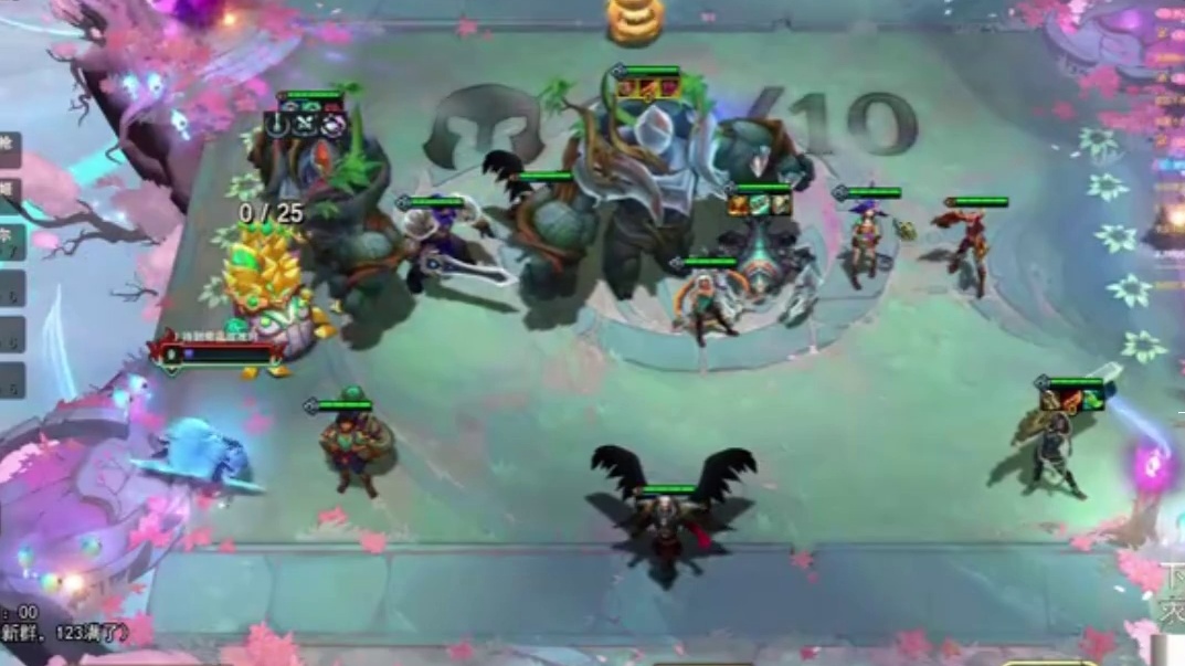 香菇滑鸡：这皎月我怎么稍不注意就跟我对位我这把唯一要注意的就是他