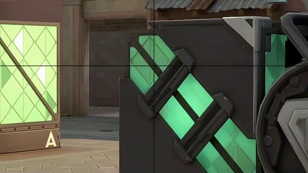 不能易怒 不能易怒